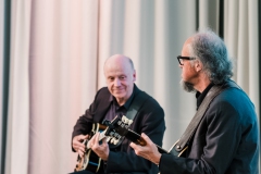 Festakt Germania-Campus