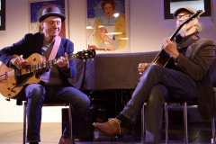 Burg-Vischering_2025_4