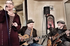 KlingKlang-mit-Maria Terbeck 2025