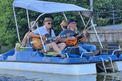 Sunset-Music-2026
