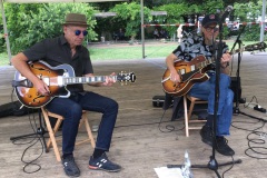 Viertefest_2023
