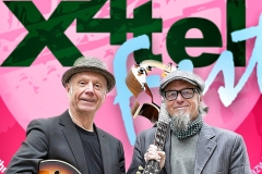 x4tel-Fest_2023
